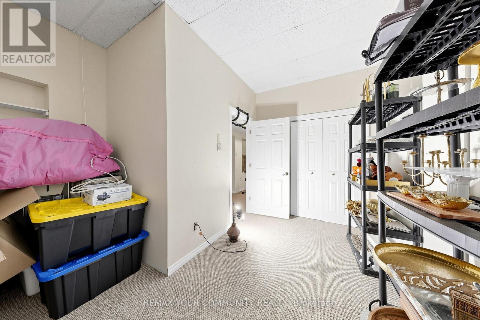 32 Brawton Drive, Caledon, Ontario  L7E 0E1 - Photo 21 - W13480616