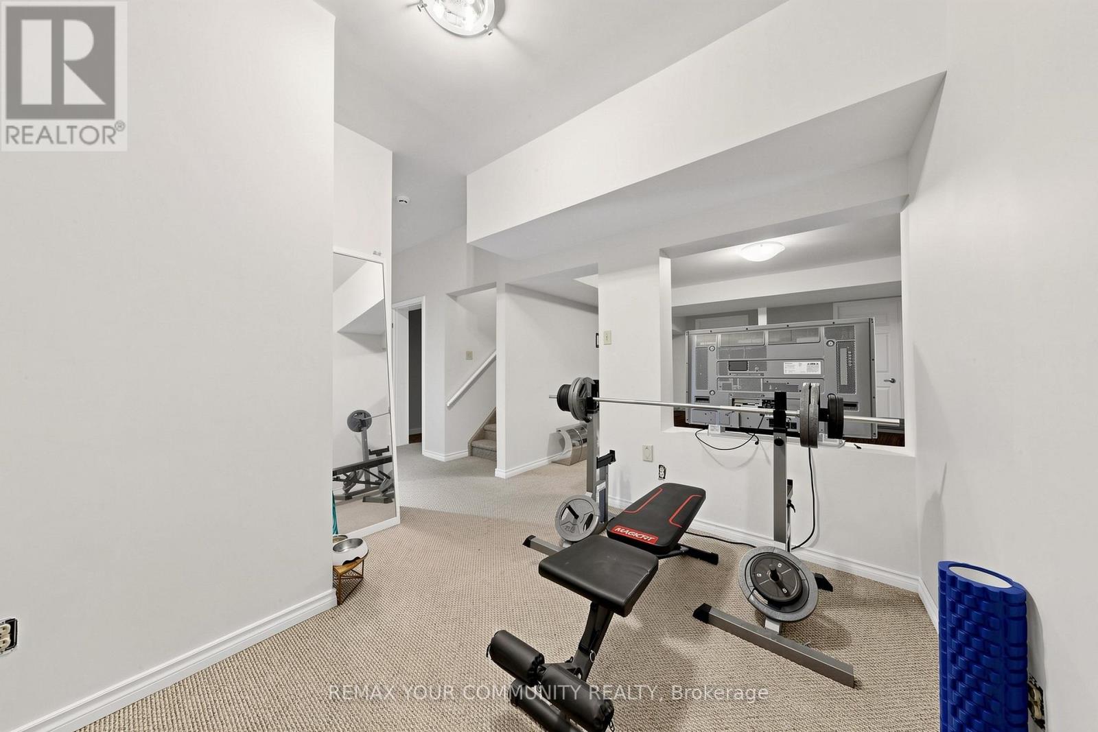 32 Brawton Drive, Caledon, Ontario  L7E 0E1 - Photo 36 - W13480616