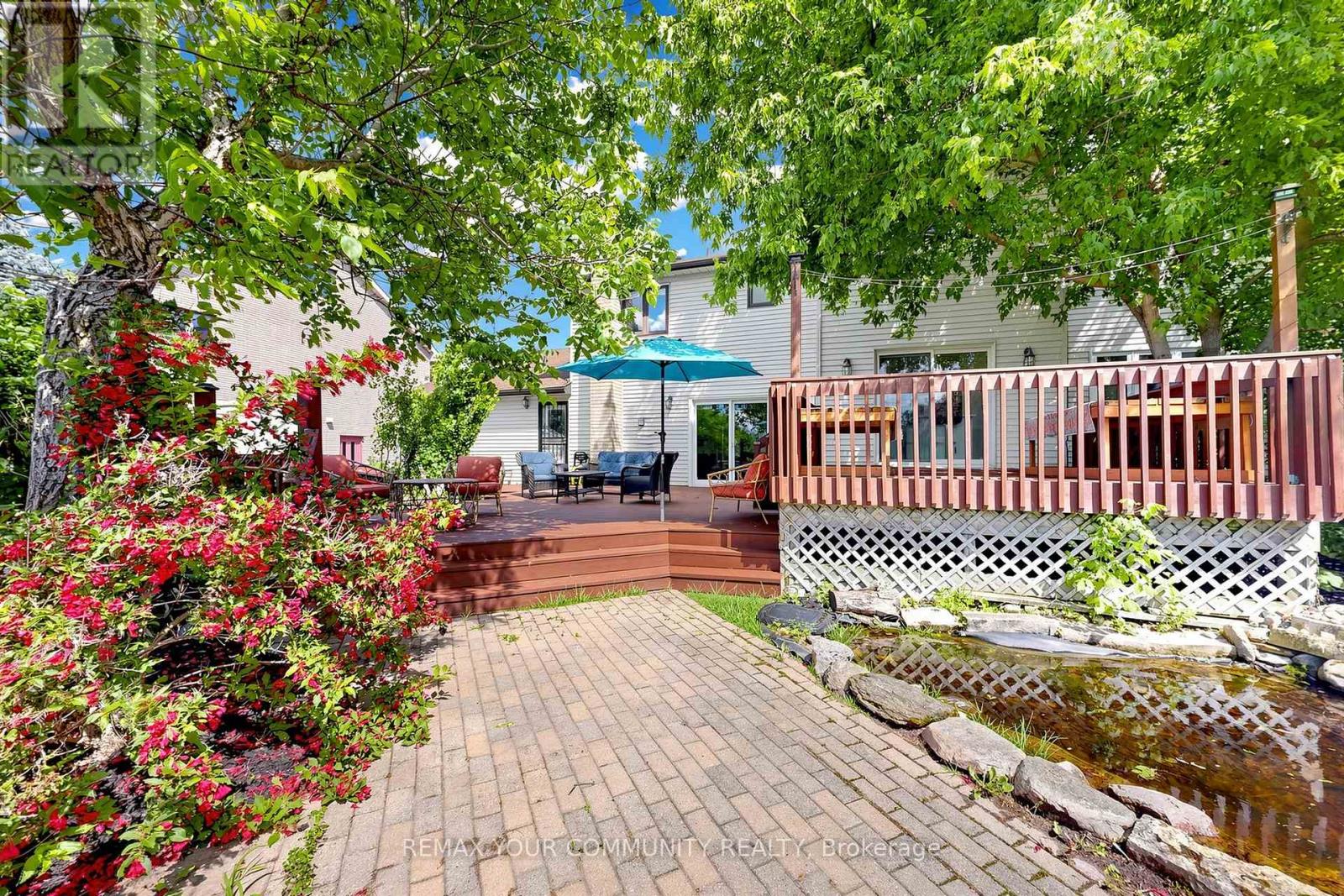 32 Brawton Drive, Caledon, Ontario  L7E 0E1 - Photo 43 - W13480616