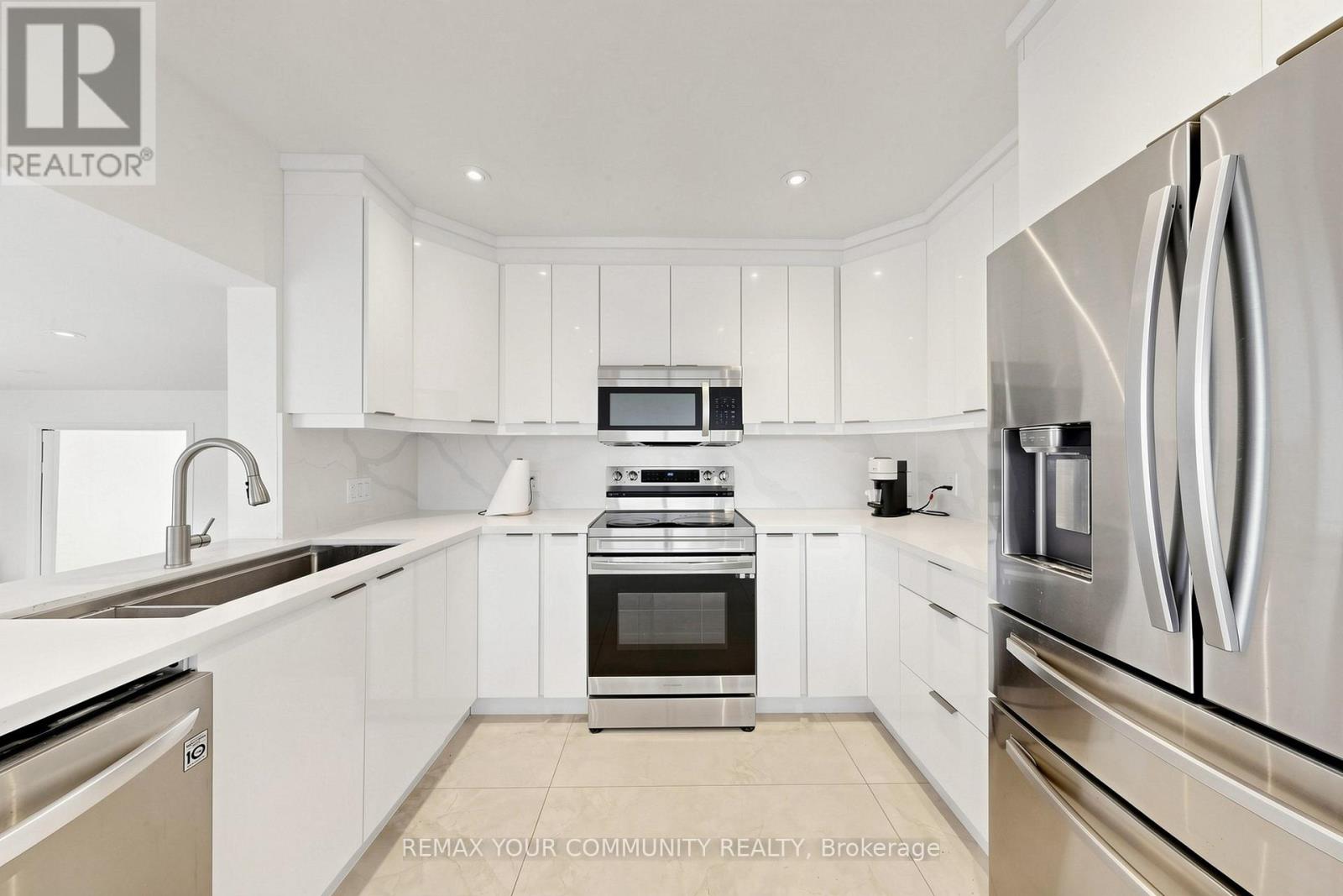 32 Brawton Drive, Caledon, Ontario  L7E 0E1 - Photo 15 - W13480616