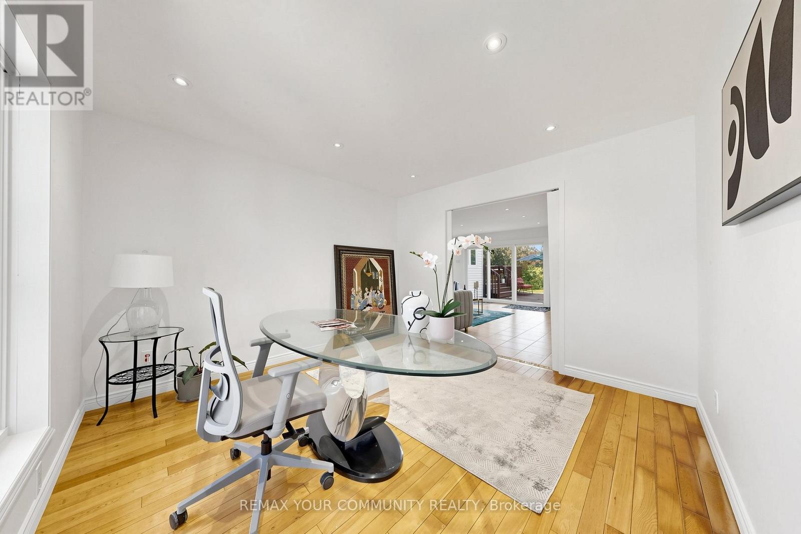 32 Brawton Drive, Caledon, Ontario  L7E 0E1 - Photo 19 - W13480616