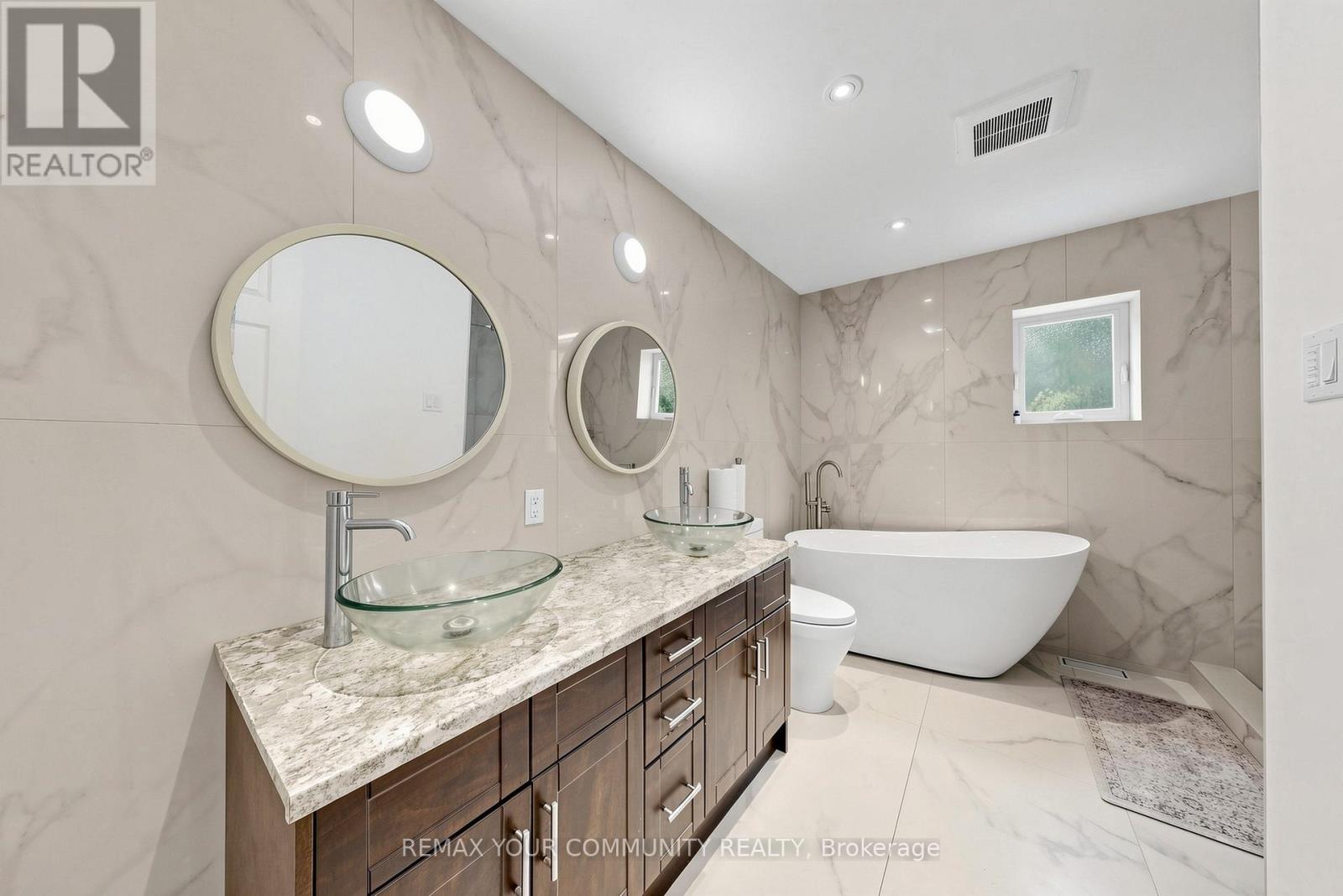 32 Brawton Drive, Caledon, Ontario  L7E 0E1 - Photo 33 - W13480616