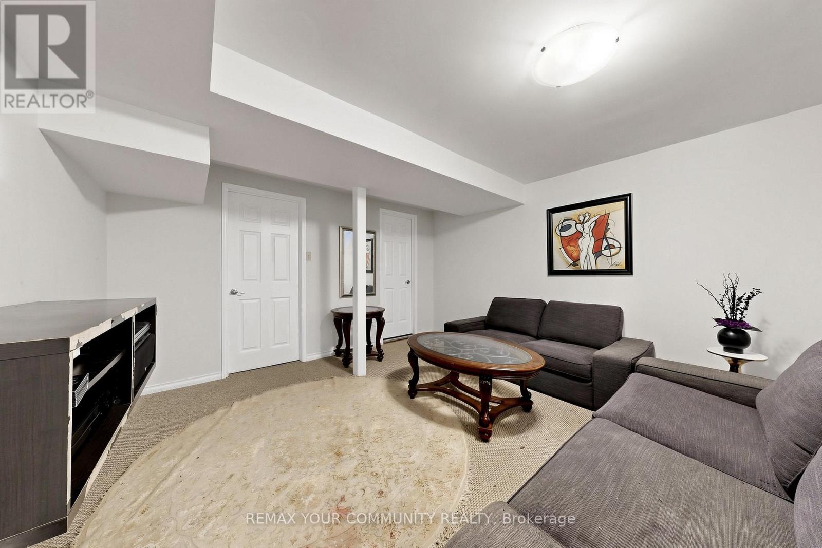 32 Brawton Drive, Caledon, Ontario  L7E 0E1 - Photo 37 - W13480616