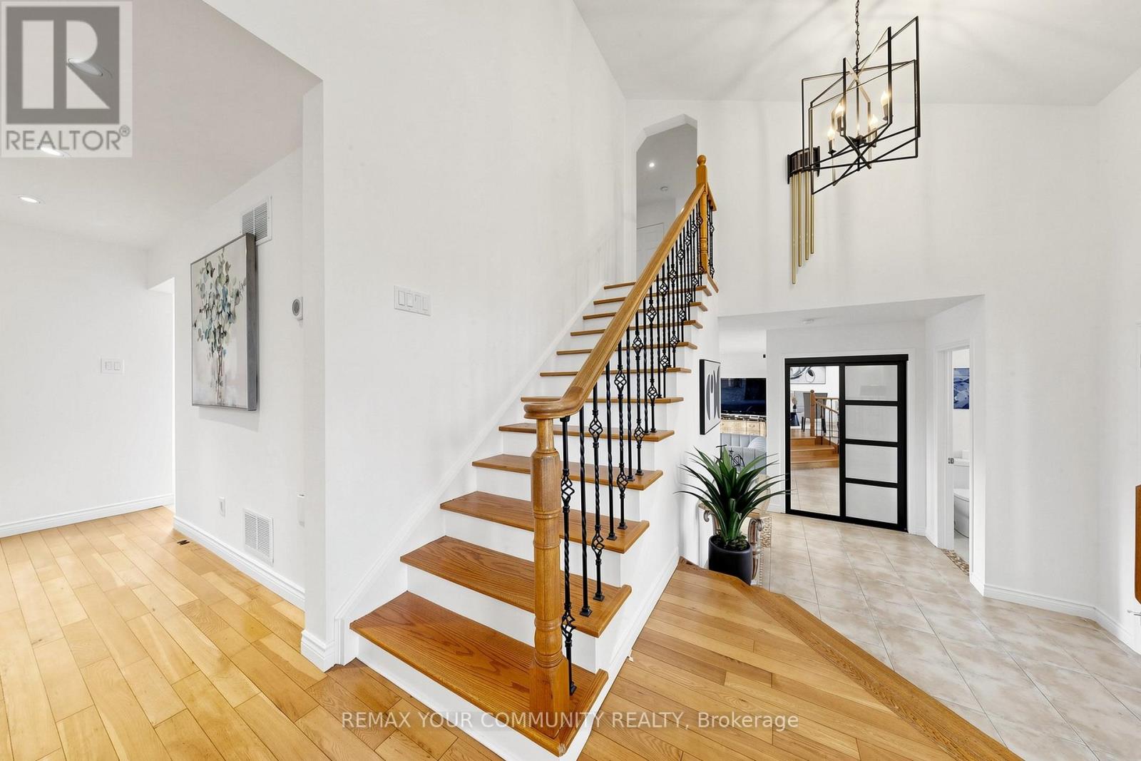 32 Brawton Drive, Caledon, Ontario  L7E 0E1 - Photo 22 - W13480616