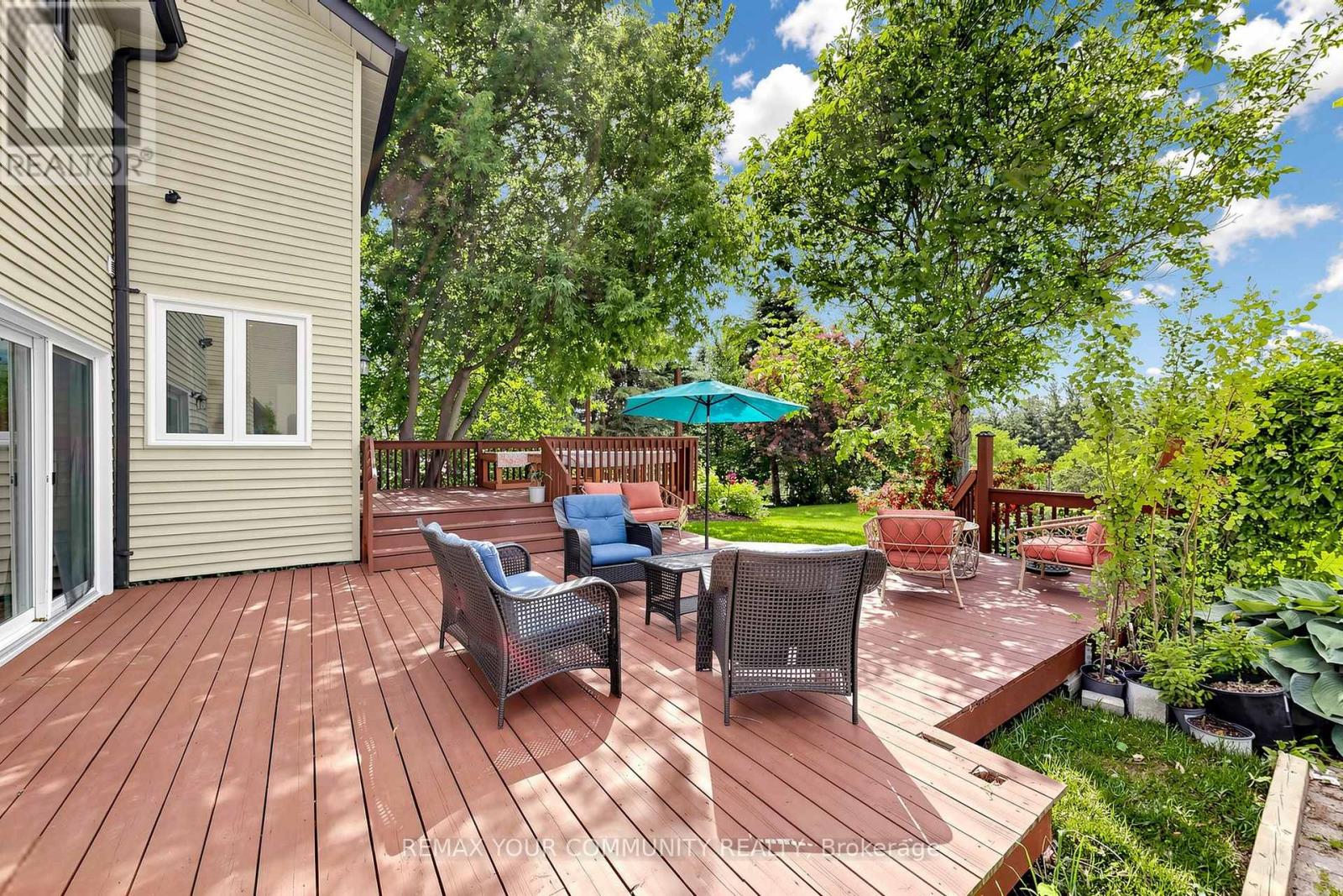 32 Brawton Drive, Caledon, Ontario  L7E 0E1 - Photo 40 - W13480616