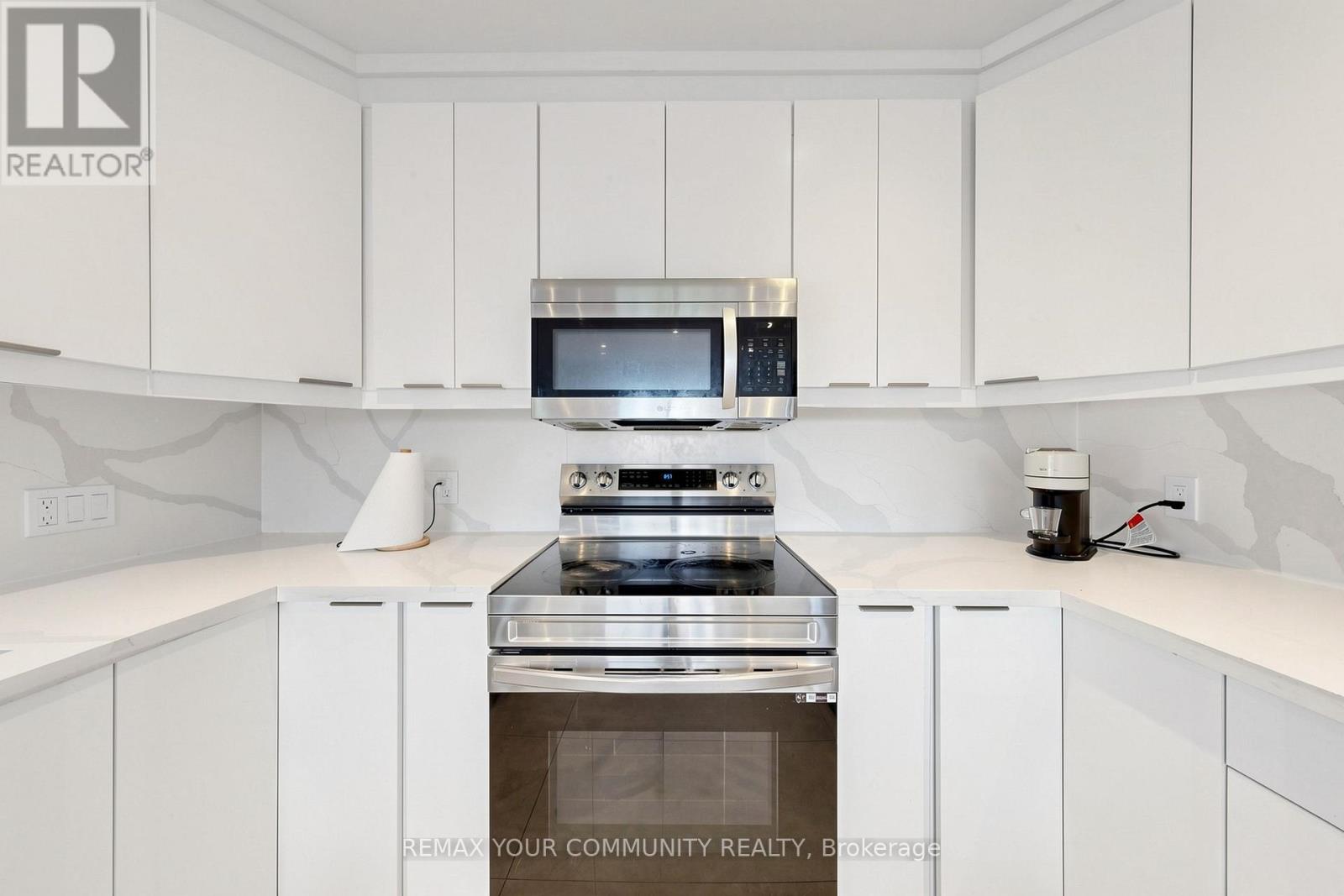 32 Brawton Drive, Caledon, Ontario  L7E 0E1 - Photo 16 - W13480616