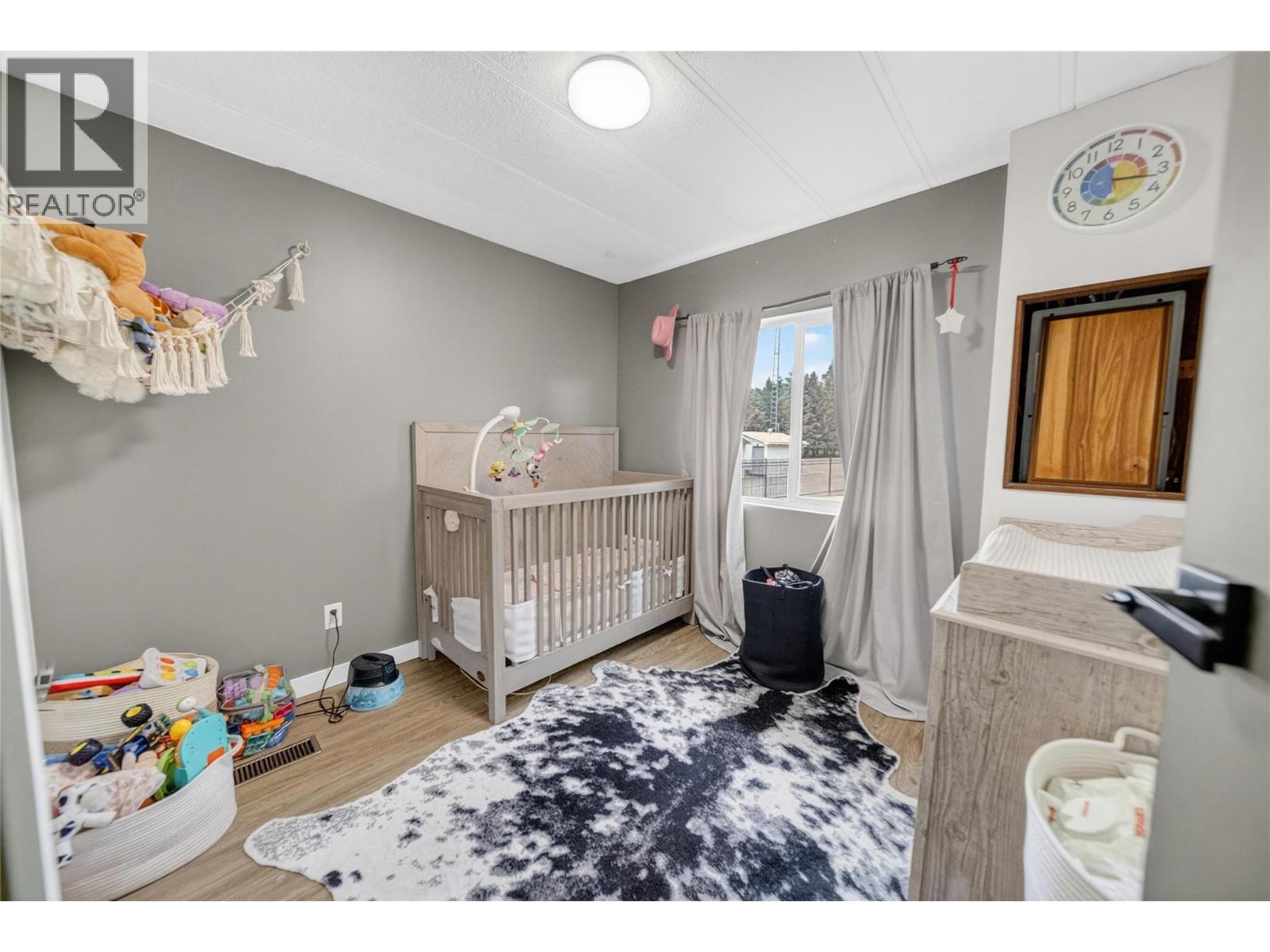 7323 Bertrand Road, Jaffray, British Columbia  V0B 1T0 - Photo 13 - 10392149