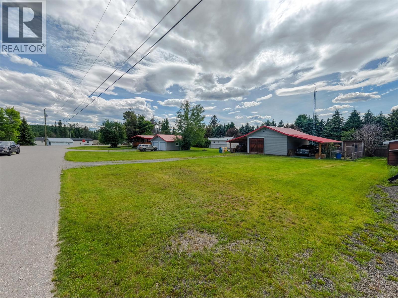 7323 Bertrand Road, Jaffray, British Columbia  V0B 1T0 - Photo 17 - 10392149
