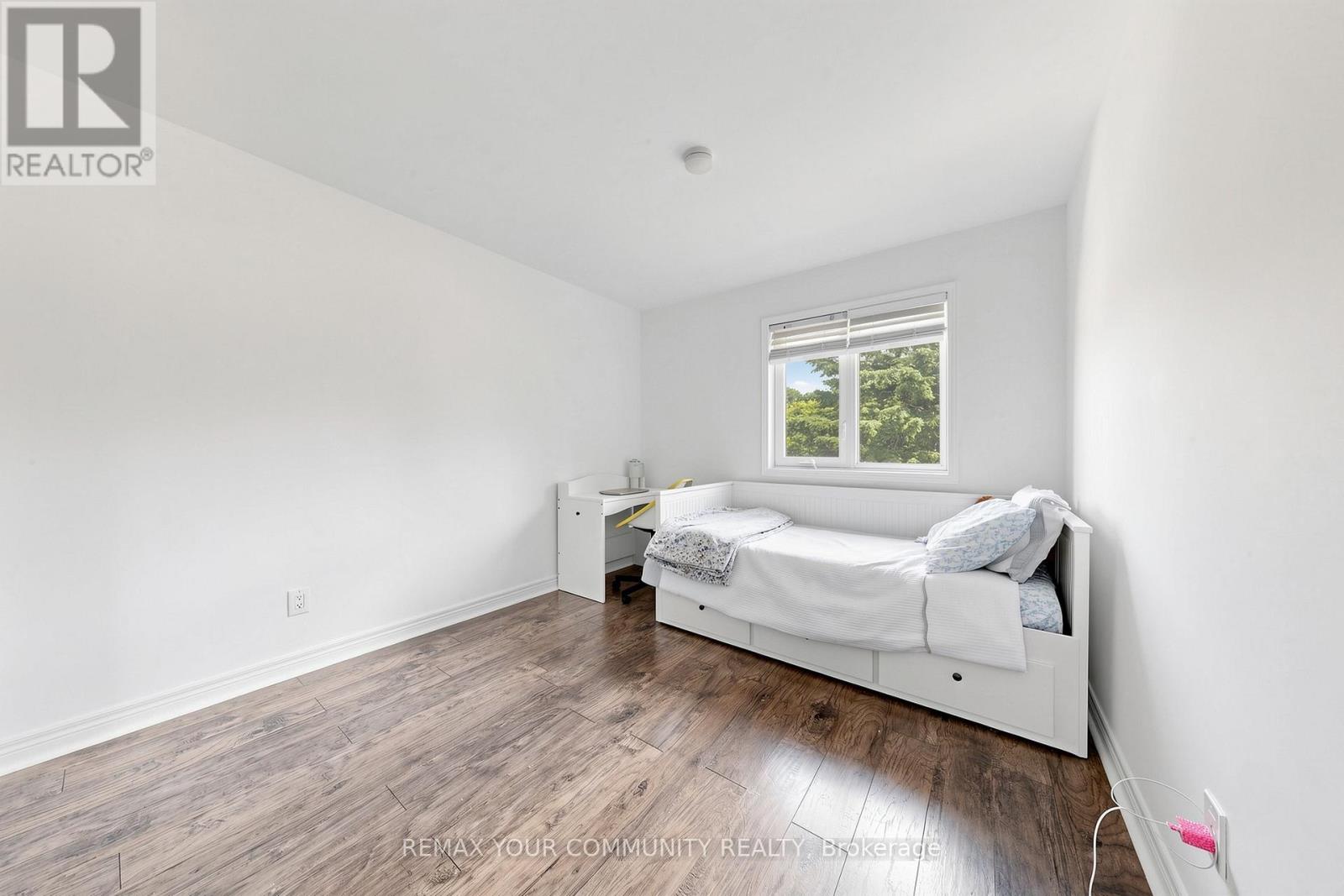 32 Brawton Drive, Caledon, Ontario  L7E 0E1 - Photo 26 - W13480616