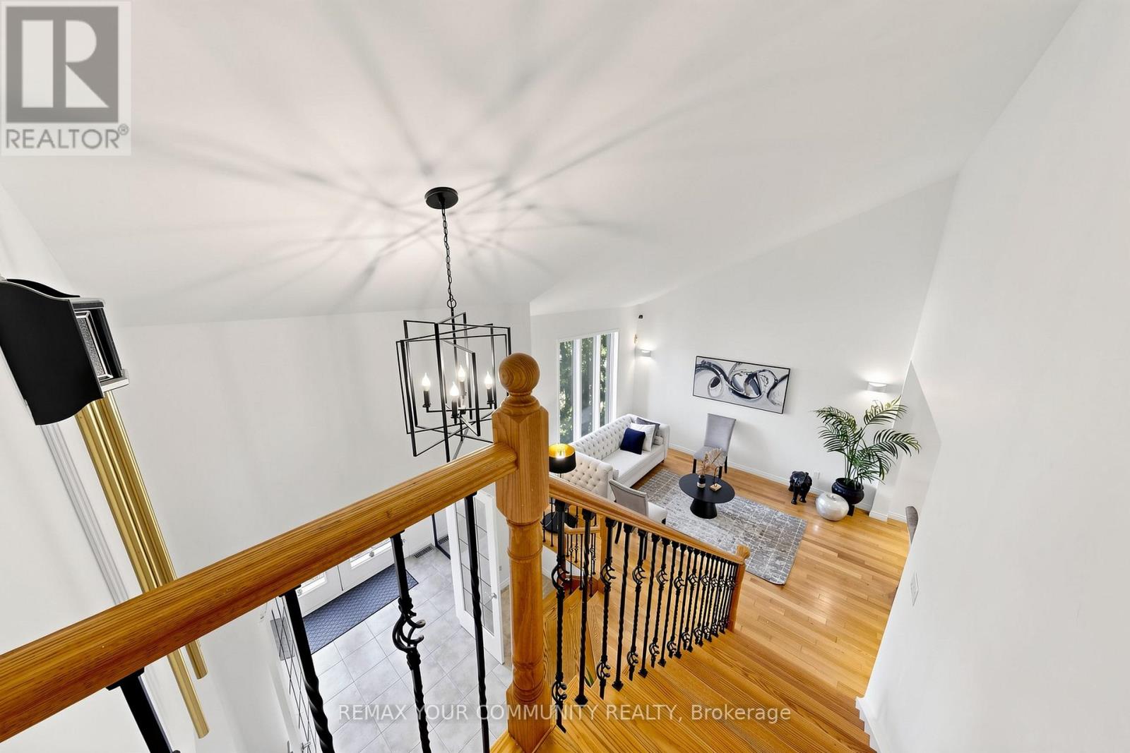 32 Brawton Drive, Caledon, Ontario  L7E 0E1 - Photo 23 - W13480616