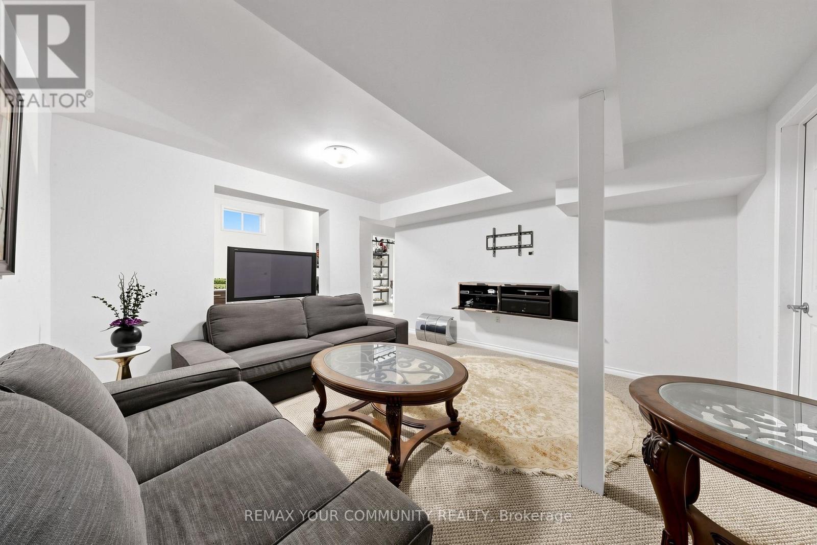 32 Brawton Drive, Caledon, Ontario  L7E 0E1 - Photo 38 - W13480616