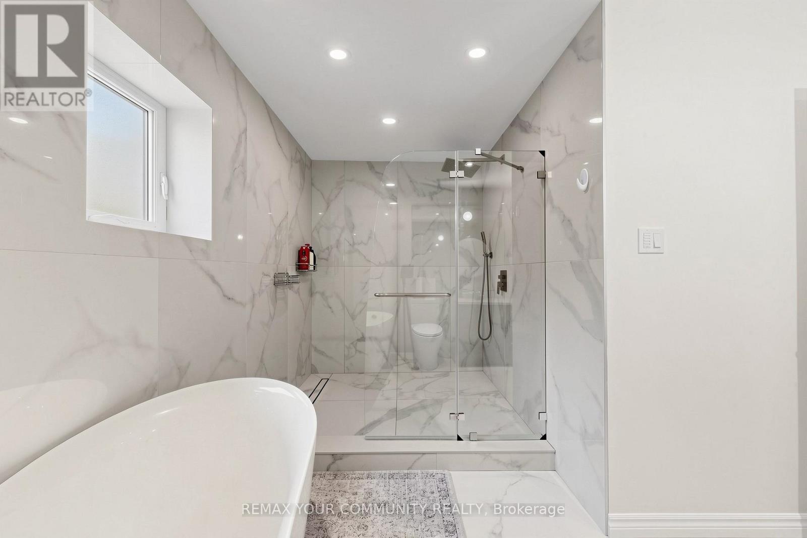 32 Brawton Drive, Caledon, Ontario  L7E 0E1 - Photo 34 - W13480616