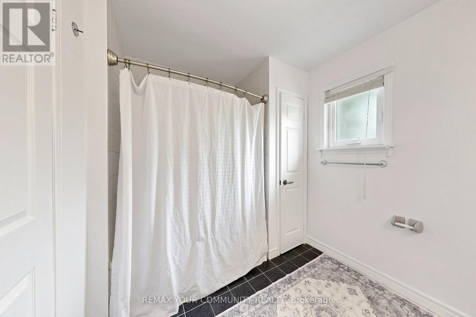 32 Brawton Drive, Caledon, Ontario  L7E 0E1 - Photo 30 - W13480616