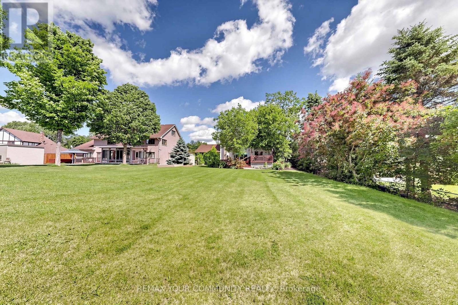 32 Brawton Drive, Caledon, Ontario  L7E 0E1 - Photo 45 - W13480616