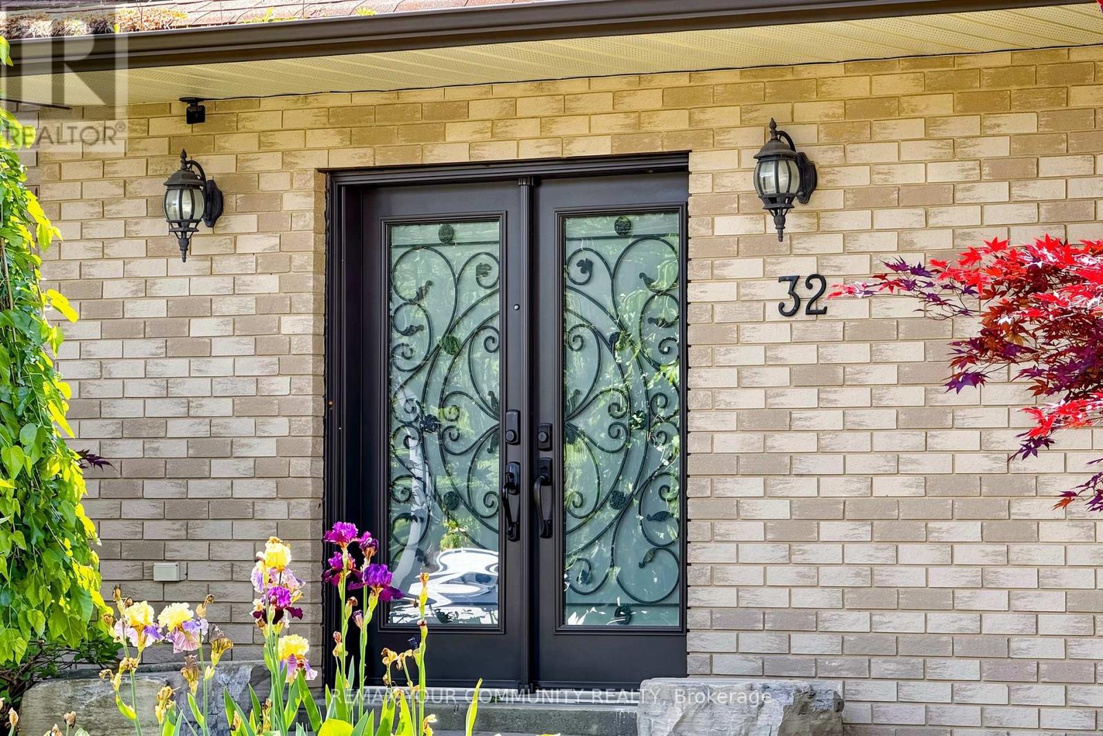32 Brawton Drive, Caledon, Ontario  L7E 0E1 - Photo 5 - W13480616