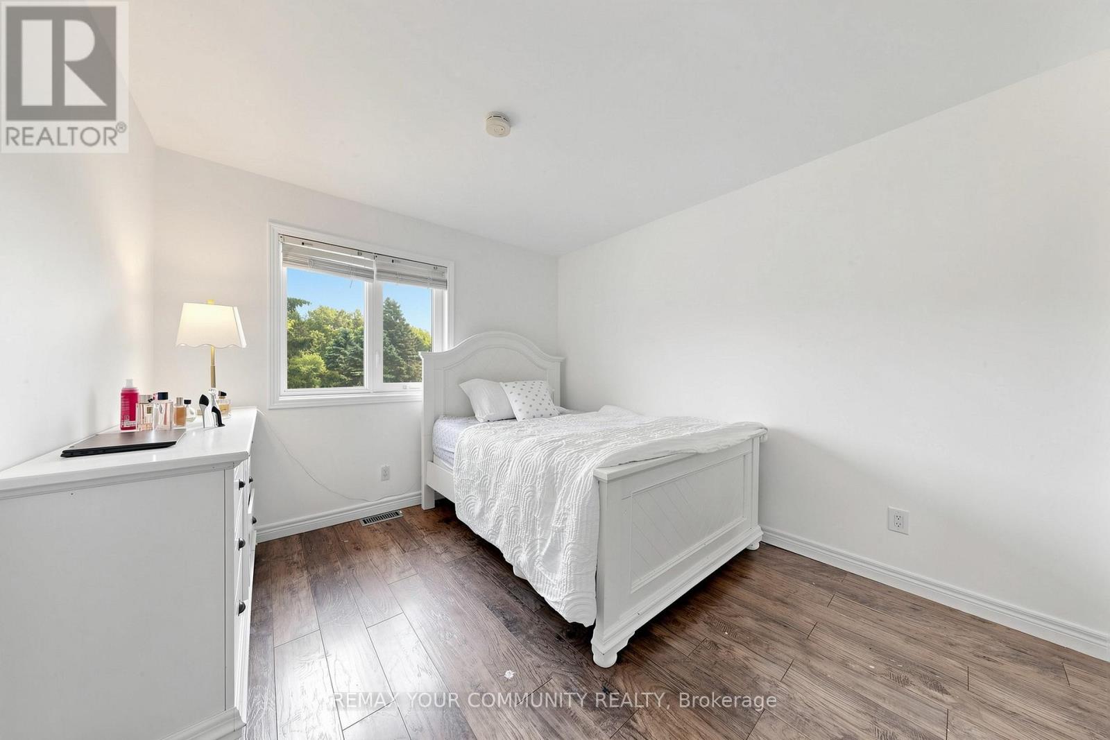 32 Brawton Drive, Caledon, Ontario  L7E 0E1 - Photo 24 - W13480616