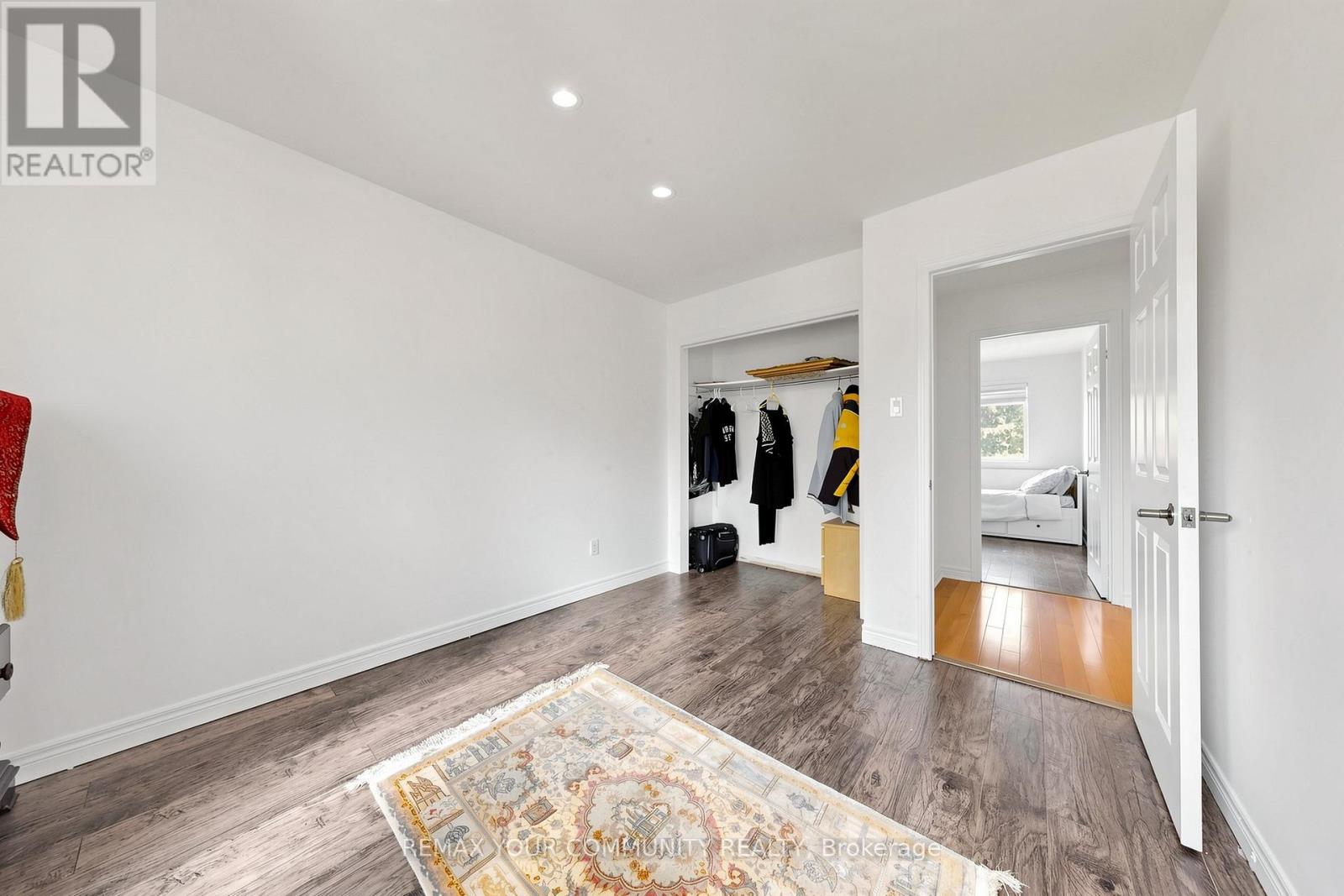 32 Brawton Drive, Caledon, Ontario  L7E 0E1 - Photo 27 - W13480616