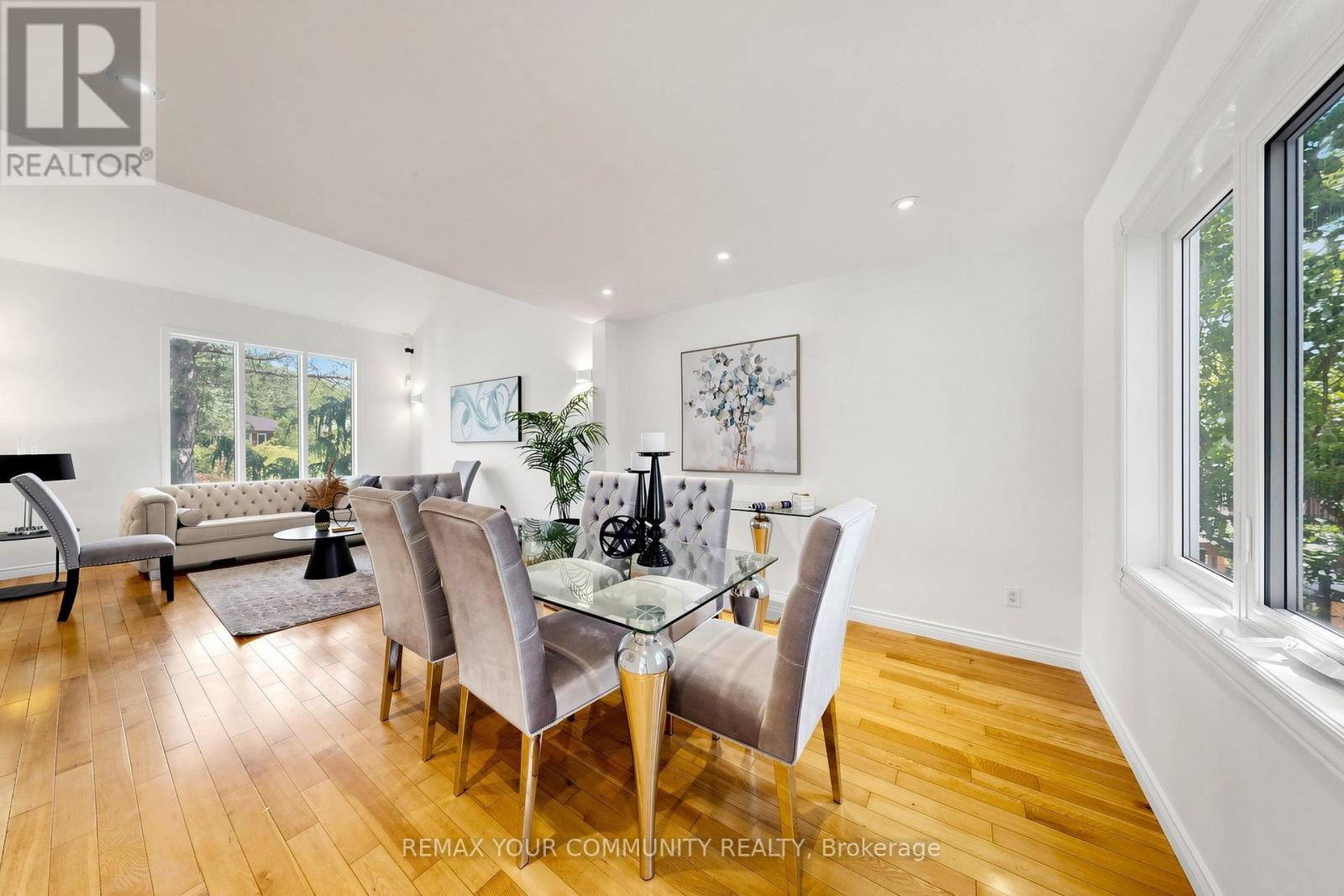32 Brawton Drive, Caledon, Ontario  L7E 0E1 - Photo 12 - W13480616