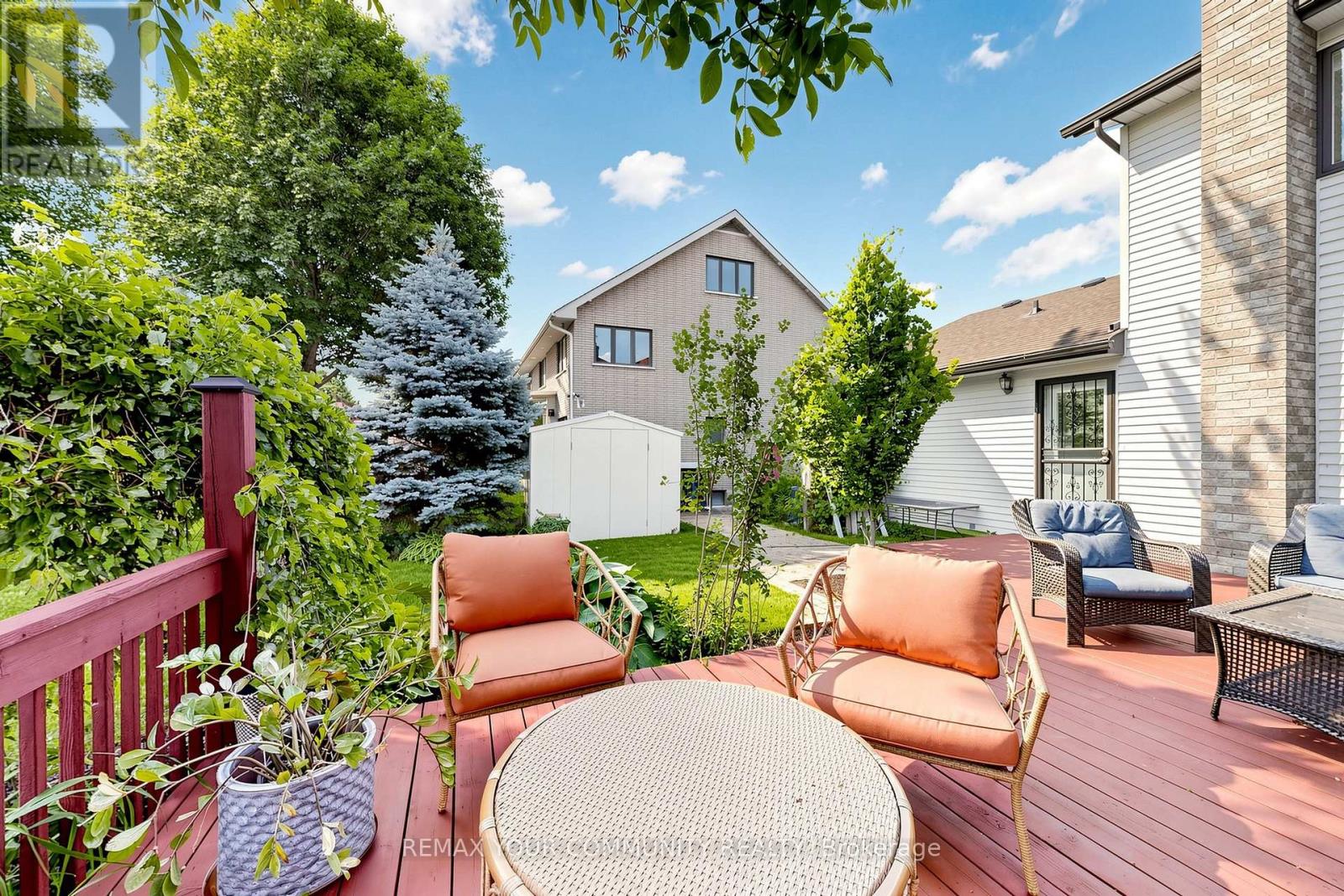 32 Brawton Drive, Caledon, Ontario  L7E 0E1 - Photo 42 - W13480616
