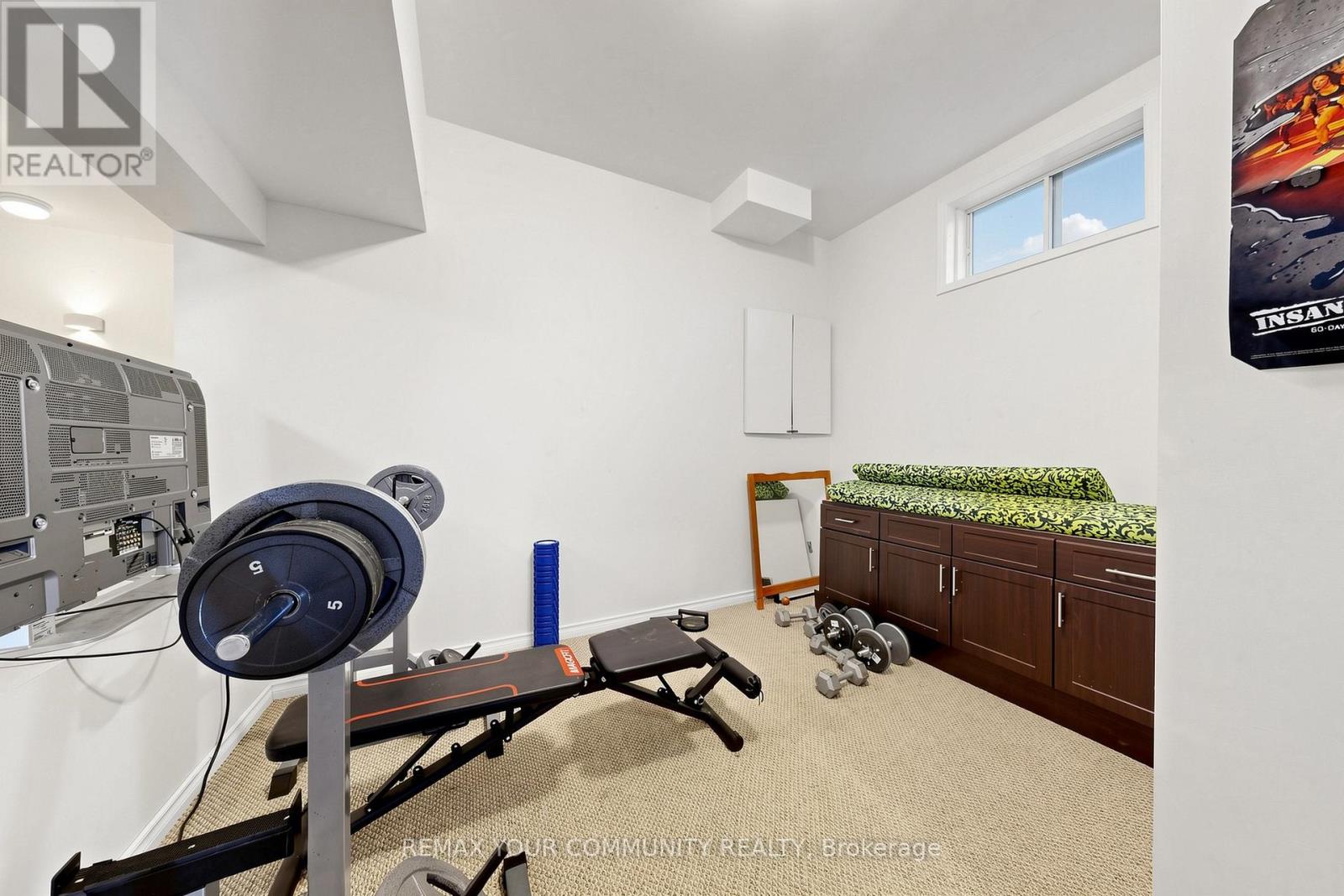 32 Brawton Drive, Caledon, Ontario  L7E 0E1 - Photo 35 - W13480616