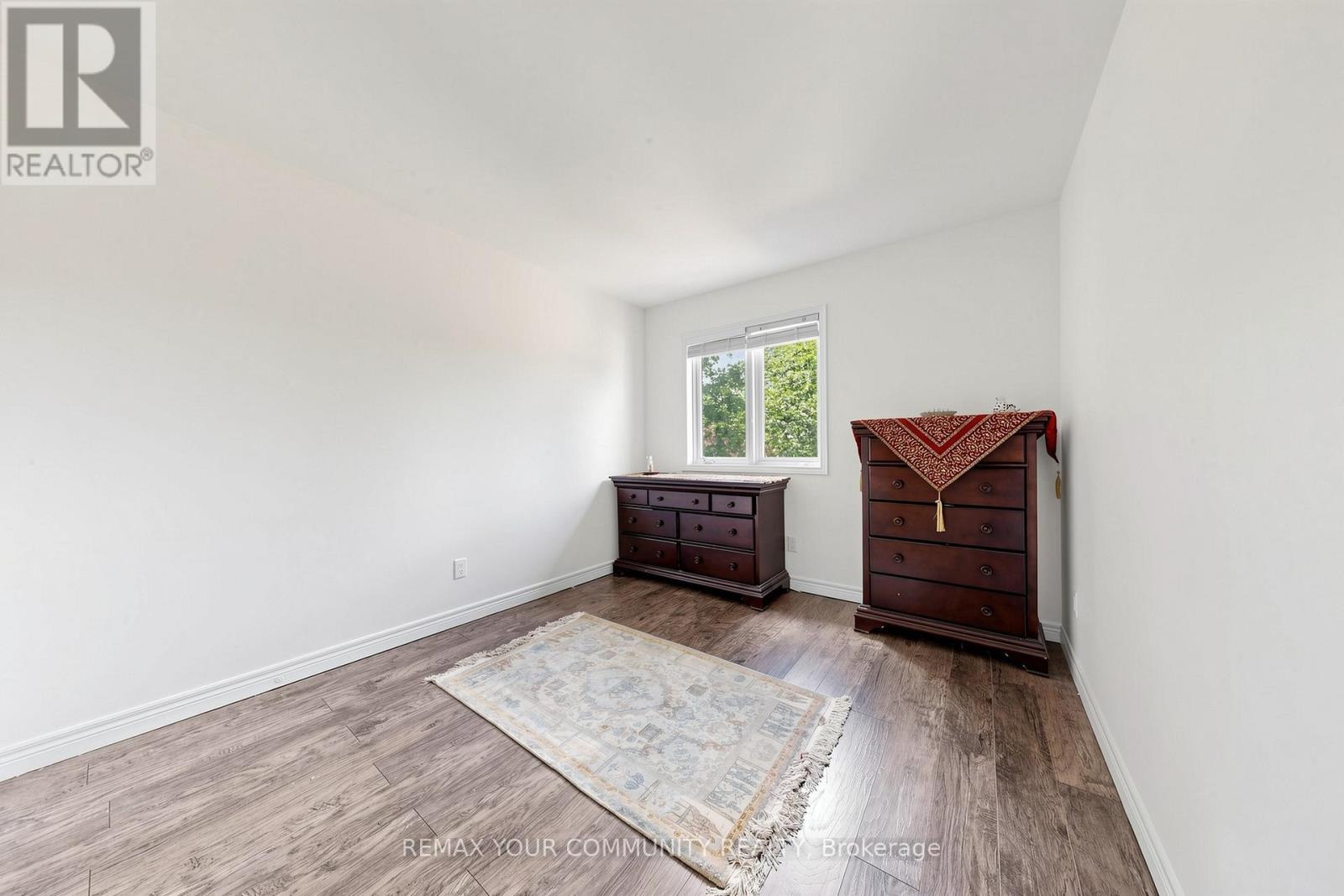 32 Brawton Drive, Caledon, Ontario  L7E 0E1 - Photo 28 - W13480616