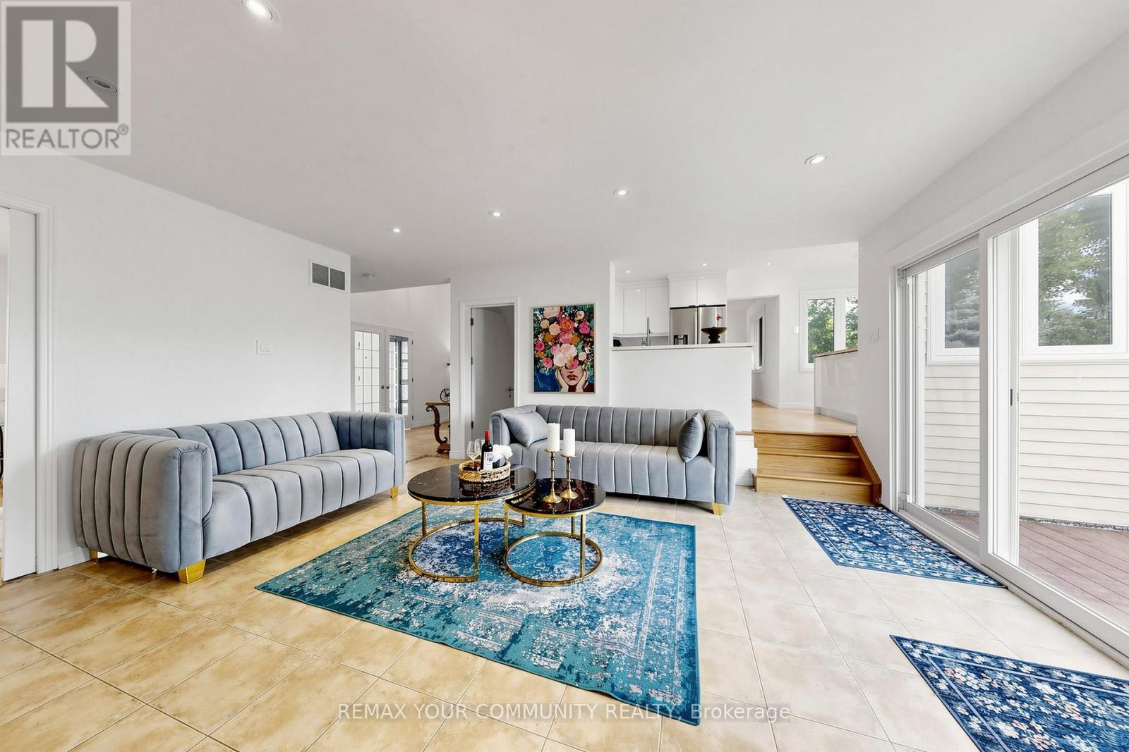 32 Brawton Drive, Caledon, Ontario  L7E 0E1 - Photo 13 - W13480616