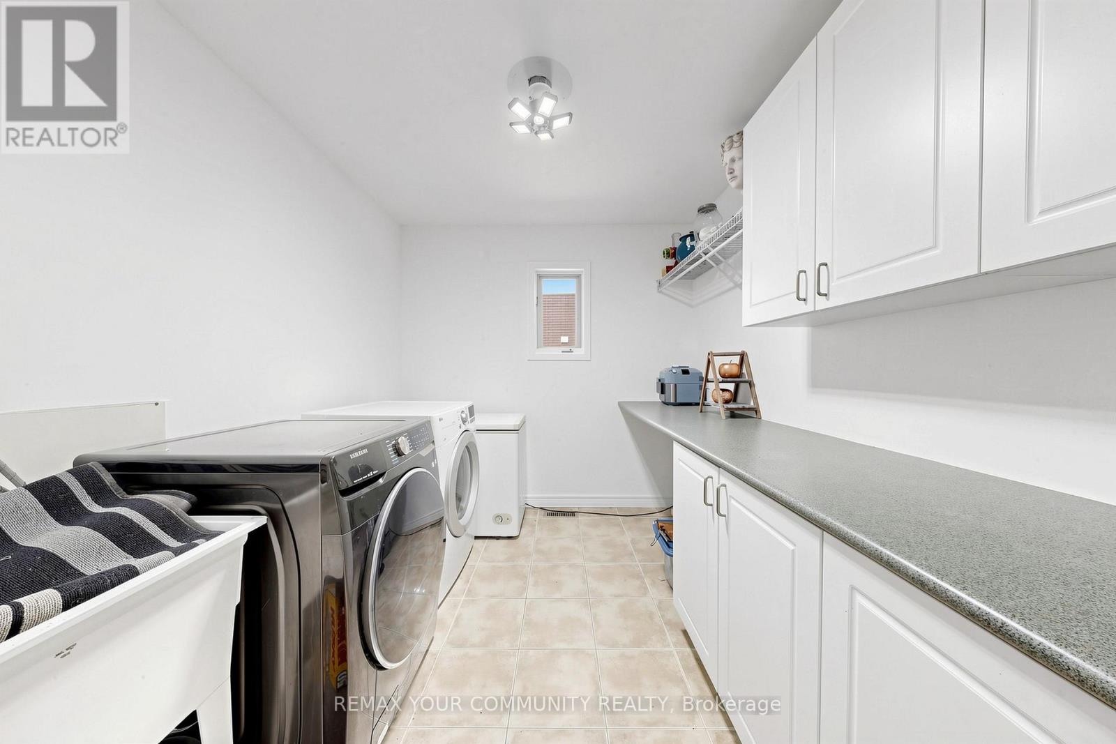 32 Brawton Drive, Caledon, Ontario  L7E 0E1 - Photo 20 - W13480616