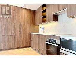 507 - 27 MCMAHON DRIVE, Toronto, Ontario