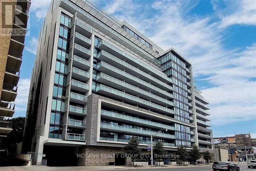 Uph8 - 3018 Yonge Street, Toronto (Lawrence Park South), Ontario  M4N 0A5 - Photo 1 - C13481452