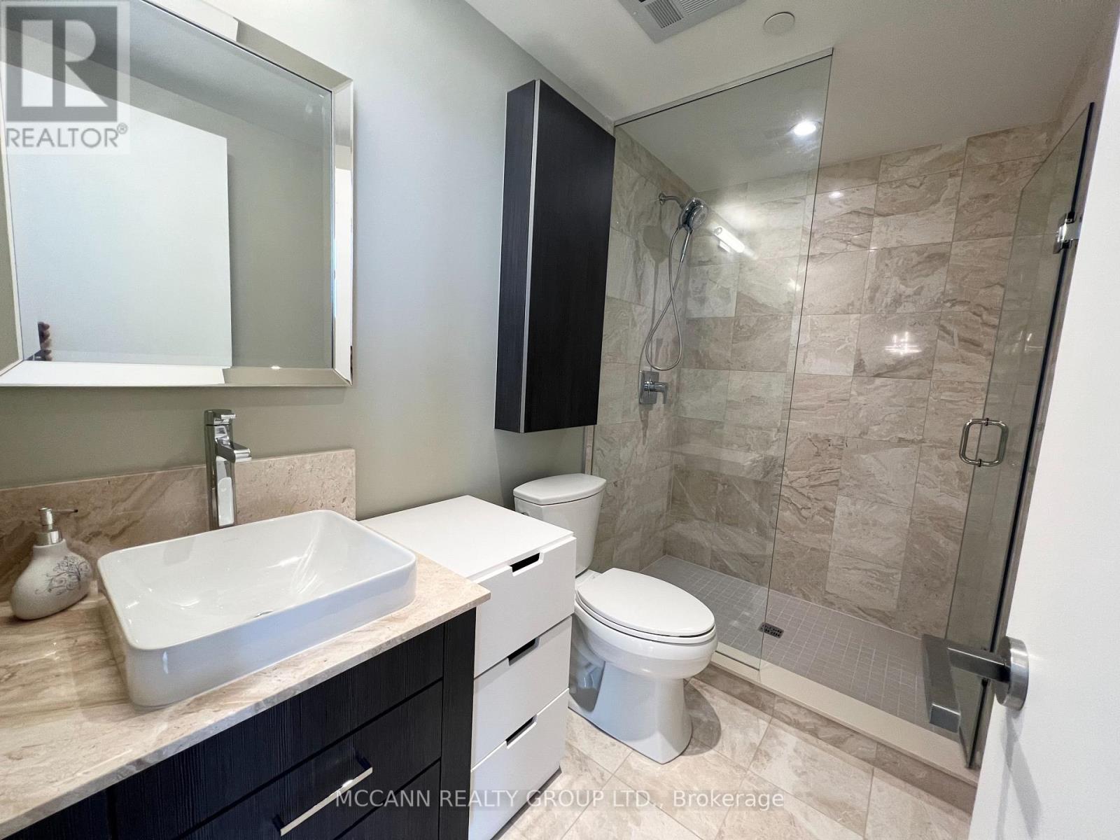 Uph8 - 3018 Yonge Street, Toronto (Lawrence Park South), Ontario  M4N 0A5 - Photo 19 - C13481452