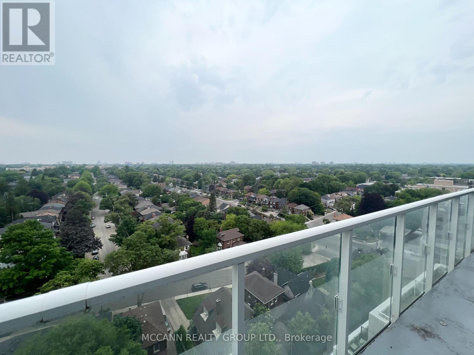 Uph8 - 3018 Yonge Street, Toronto (Lawrence Park South), Ontario  M4N 0A5 - Photo 21 - C13481452