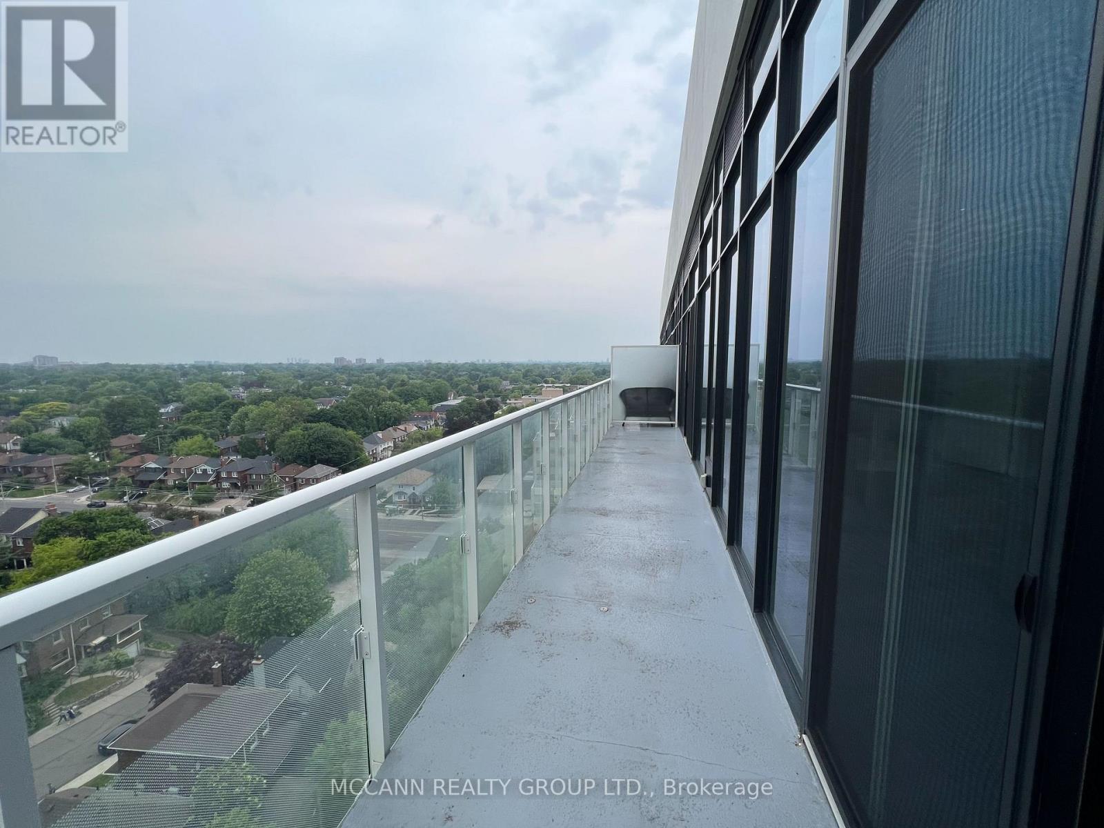 Uph8 - 3018 Yonge Street, Toronto (Lawrence Park South), Ontario  M4N 0A5 - Photo 22 - C13481452