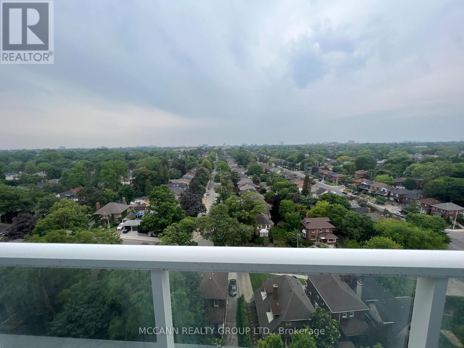Uph8 - 3018 Yonge Street, Toronto (Lawrence Park South), Ontario  M4N 0A5 - Photo 23 - C13481452