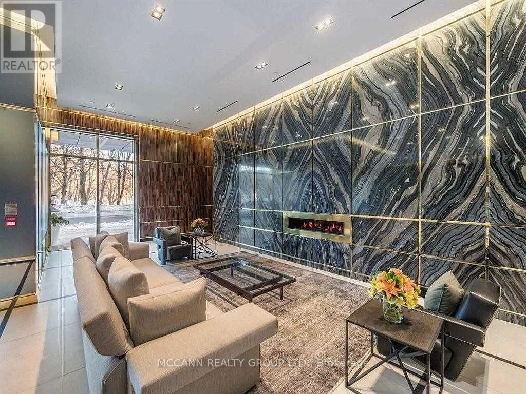 Uph8 - 3018 Yonge Street, Toronto (Lawrence Park South), Ontario  M4N 0A5 - Photo 25 - C13481452