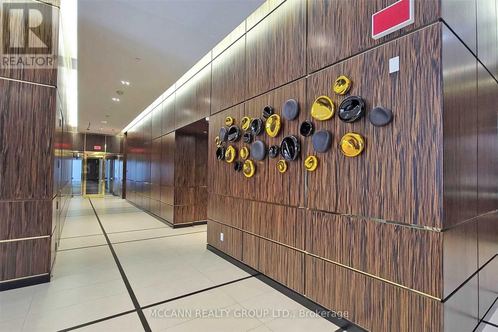 Uph8 - 3018 Yonge Street, Toronto (Lawrence Park South), Ontario  M4N 0A5 - Photo 26 - C13481452