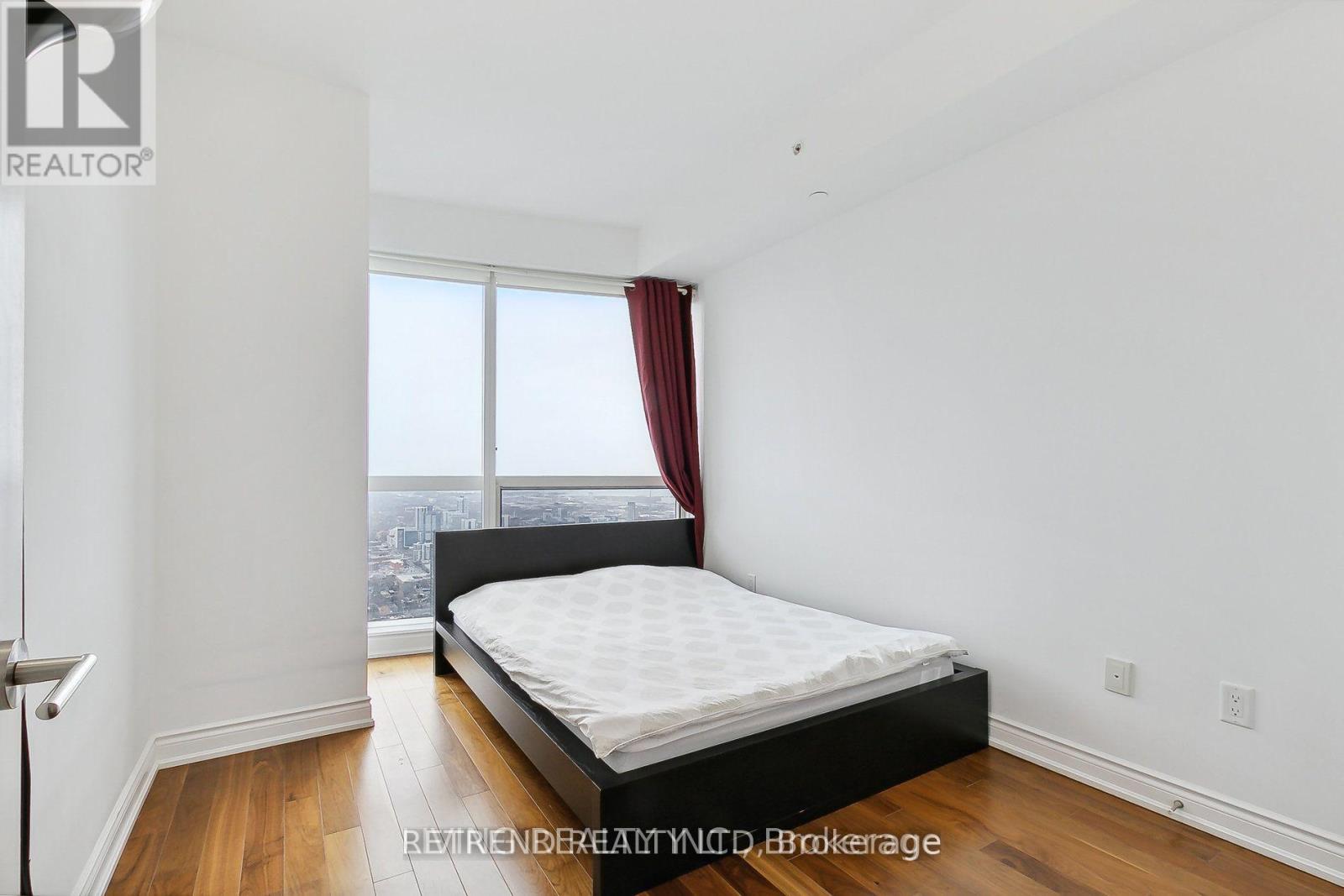 6505 - 388 Yonge Street, Toronto, Ontario  M5B 0A4 - Photo 12 - C13481474