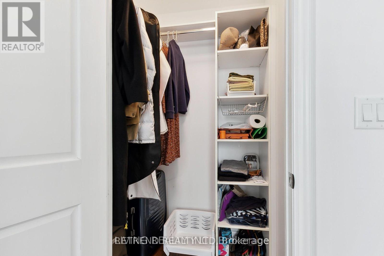 6505 - 388 Yonge Street, Toronto, Ontario  M5B 0A4 - Photo 14 - C13481474