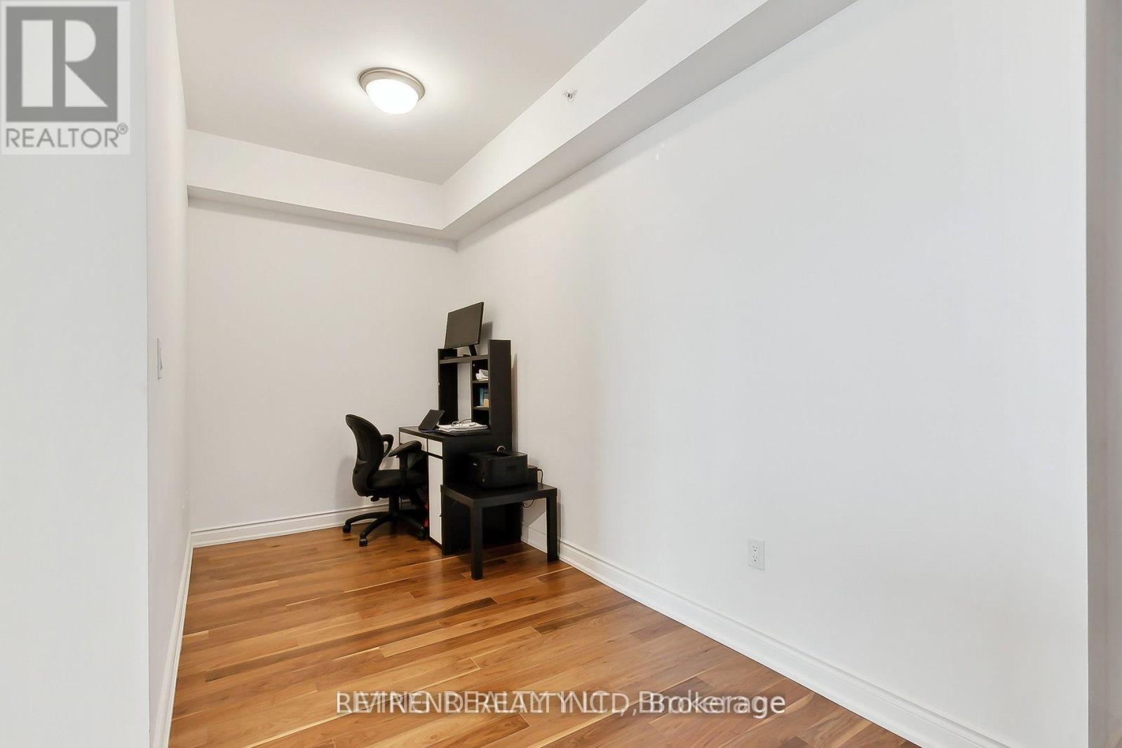 6505 - 388 Yonge Street, Toronto, Ontario  M5B 0A4 - Photo 15 - C13481474