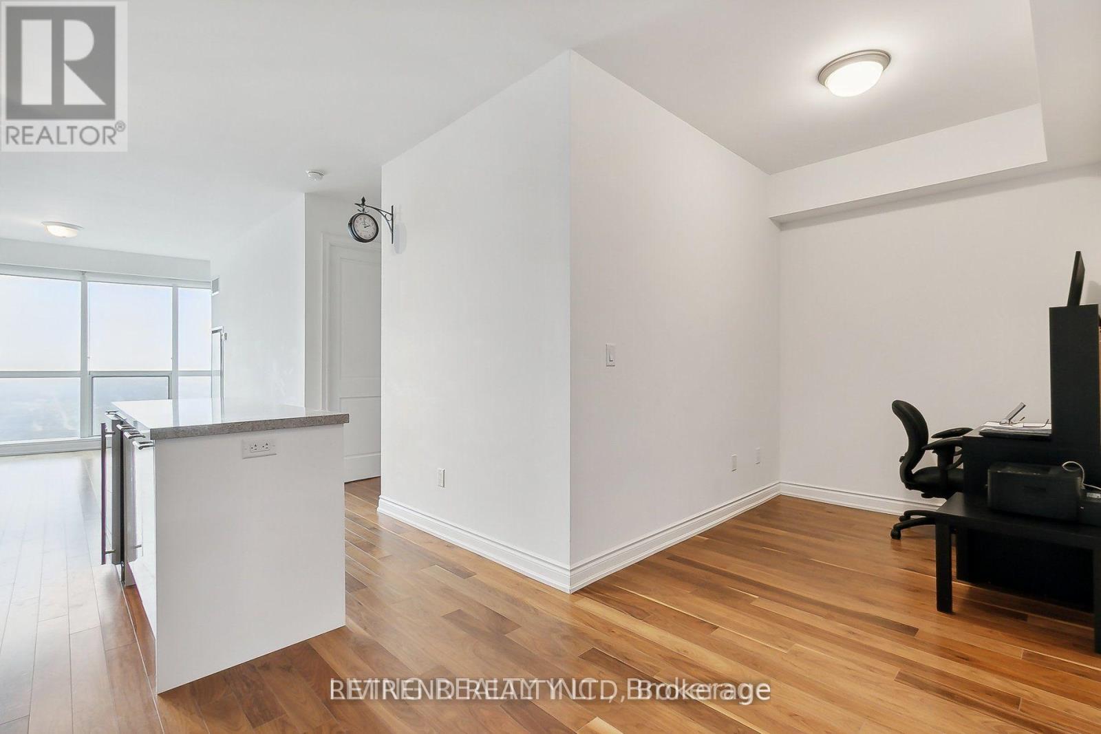 6505 - 388 Yonge Street, Toronto, Ontario  M5B 0A4 - Photo 16 - C13481474