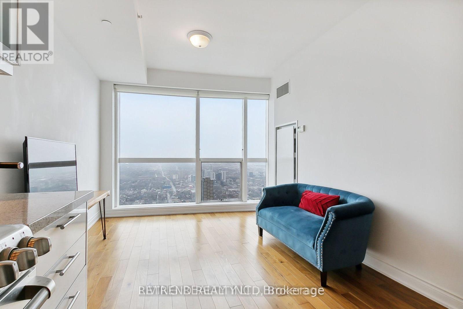 6505 - 388 Yonge Street, Toronto, Ontario  M5B 0A4 - Photo 6 - C13481474