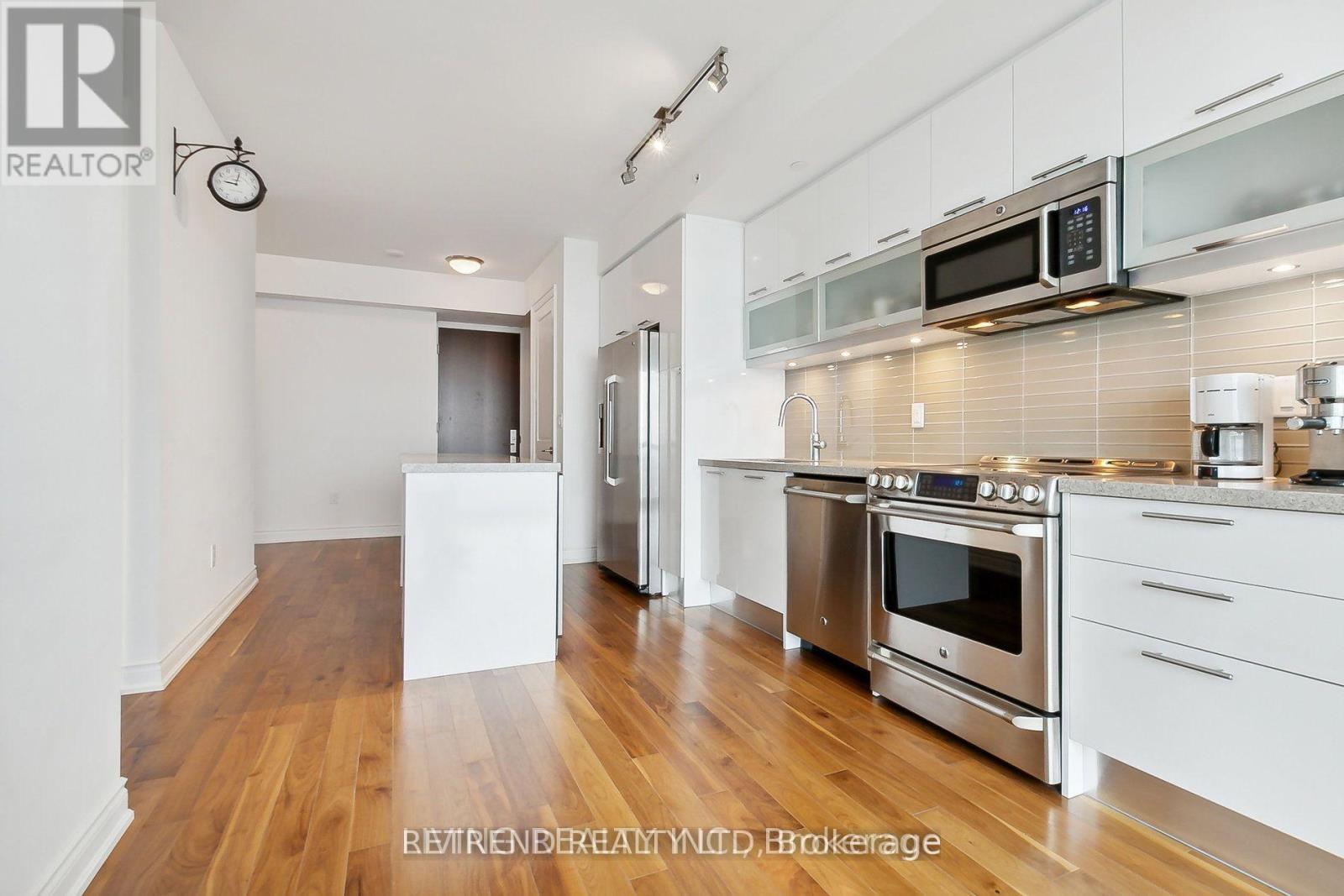 6505 - 388 Yonge Street, Toronto, Ontario  M5B 0A4 - Photo 9 - C13481474