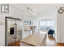 6505 - 388 YONGE STREET, Toronto, Ontario