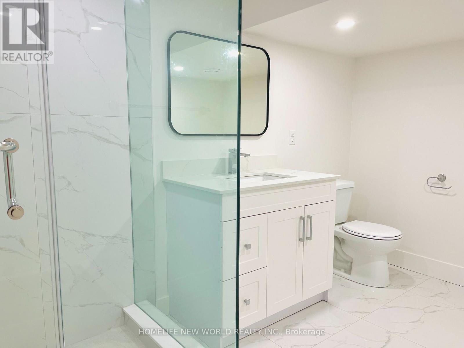Bsmt - 76 Holmes Avenue, Toronto (Willowdale East), Ontario  M2N 4M2 - Photo 10 - C13481506