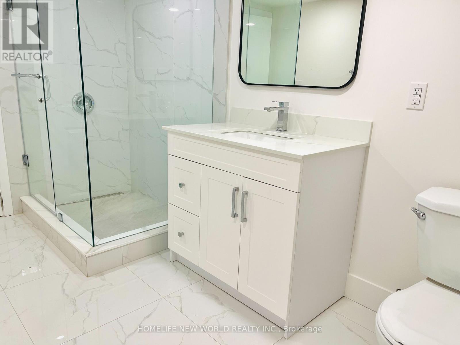 Bsmt - 76 Holmes Avenue, Toronto (Willowdale East), Ontario  M2N 4M2 - Photo 11 - C13481506
