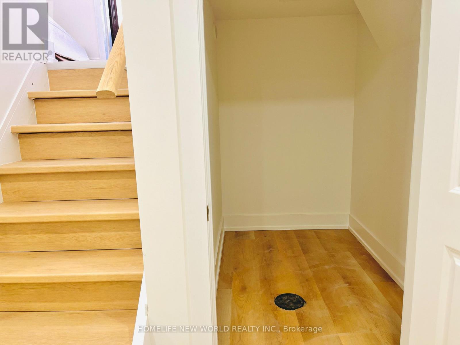 Bsmt - 76 Holmes Avenue, Toronto (Willowdale East), Ontario  M2N 4M2 - Photo 12 - C13481506