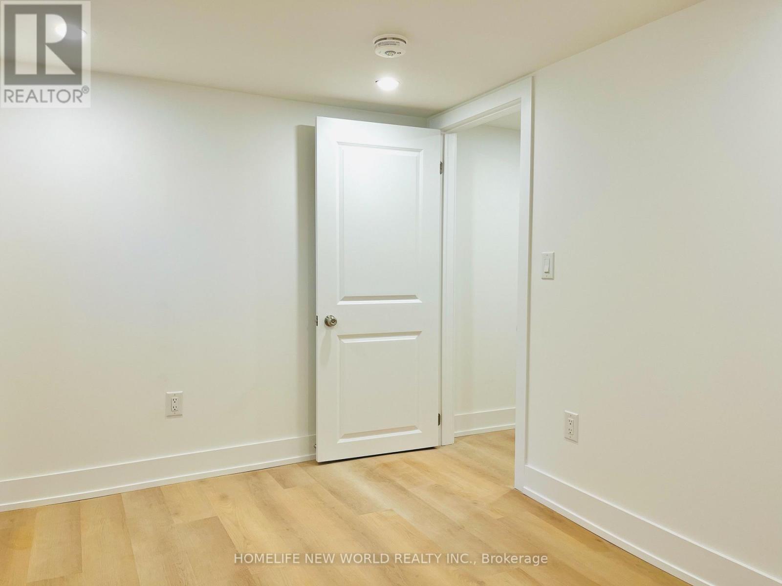 Bsmt - 76 Holmes Avenue, Toronto (Willowdale East), Ontario  M2N 4M2 - Photo 13 - C13481506
