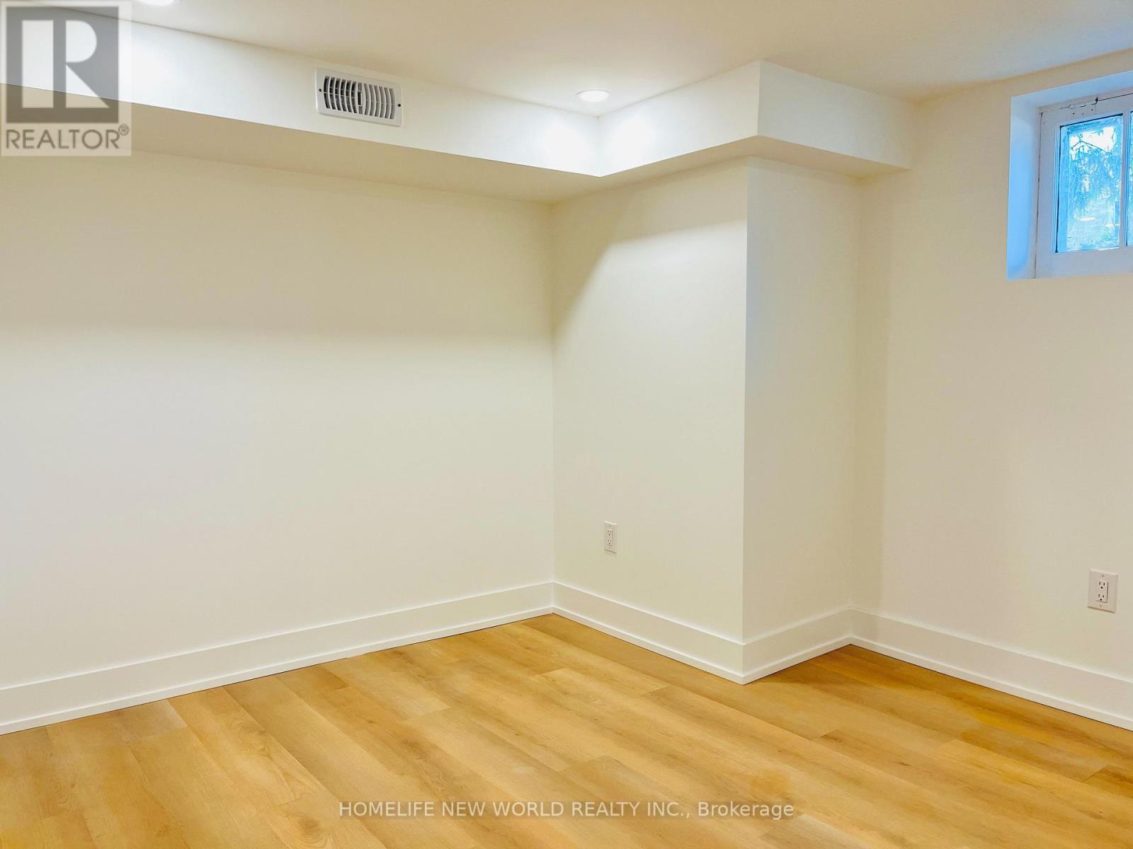 Bsmt - 76 Holmes Avenue, Toronto (Willowdale East), Ontario  M2N 4M2 - Photo 14 - C13481506