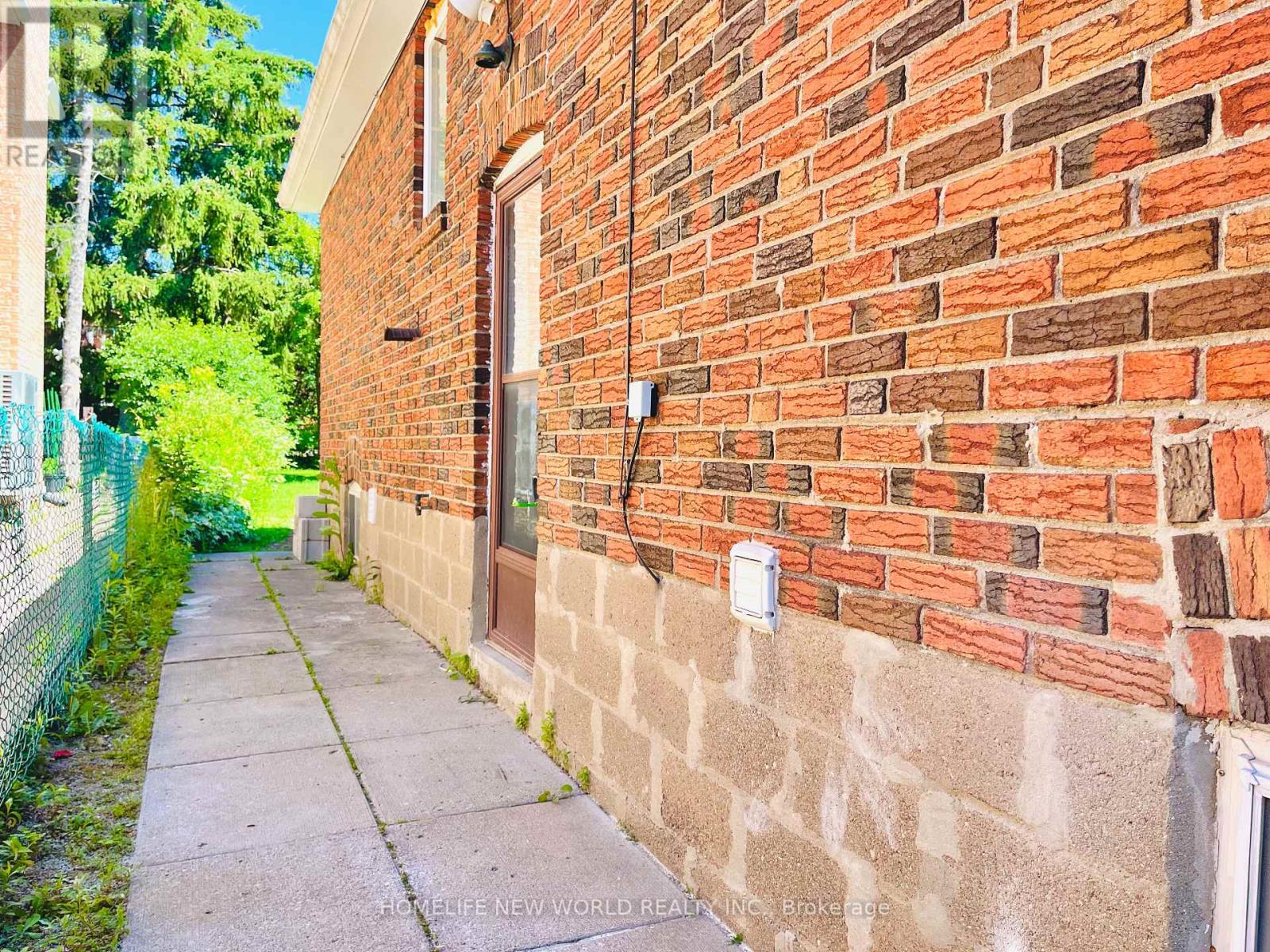 Bsmt - 76 Holmes Avenue, Toronto (Willowdale East), Ontario  M2N 4M2 - Photo 2 - C13481506