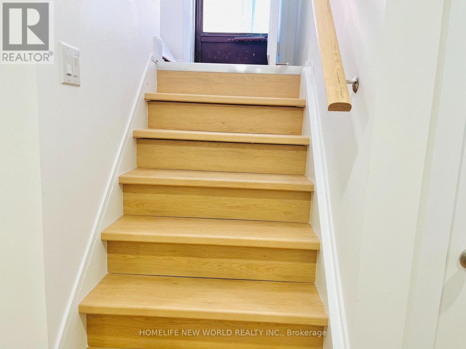 Bsmt - 76 Holmes Avenue, Toronto (Willowdale East), Ontario  M2N 4M2 - Photo 3 - C13481506