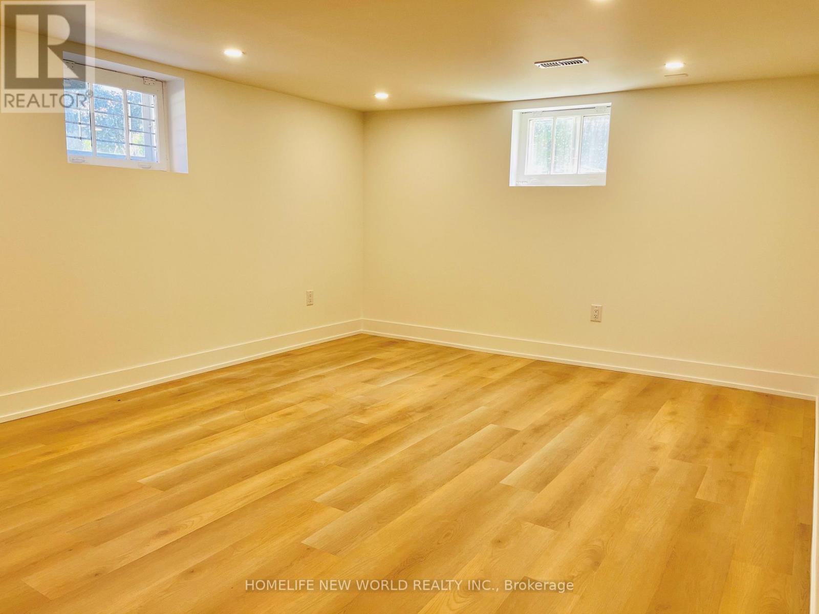Bsmt - 76 Holmes Avenue, Toronto (Willowdale East), Ontario  M2N 4M2 - Photo 4 - C13481506